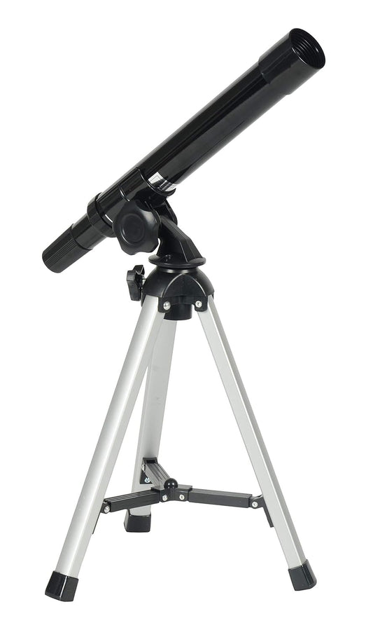 Dr Mady’s 1290 Telescope Junior 30030M