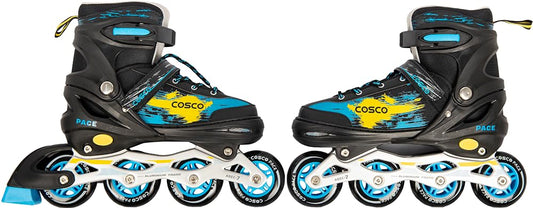 COSCO INLINE SKATE PACE