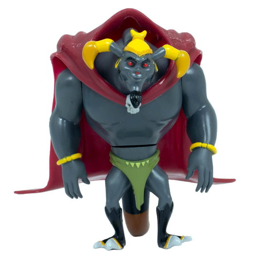 Funskool Kirmada Action Figure