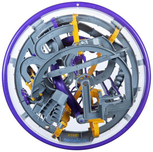 Spin Master Perplexus Epic