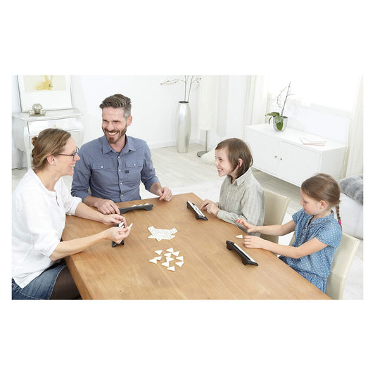 Goliath Games TRIOMINOS