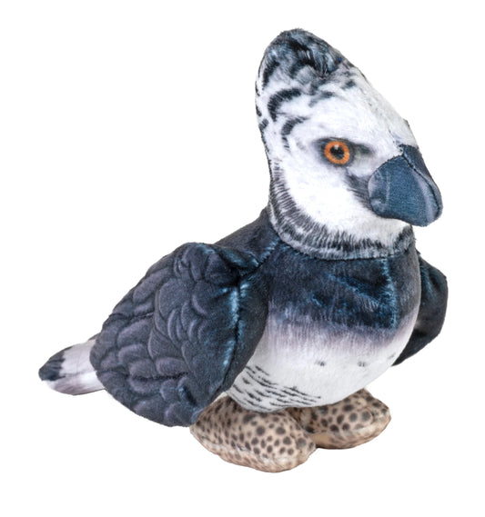 Wild Republic HARP EAGLE Stuffed Animal