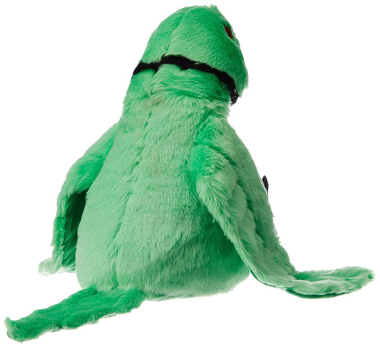 Wild Republic PARROT Stuffed Animal
