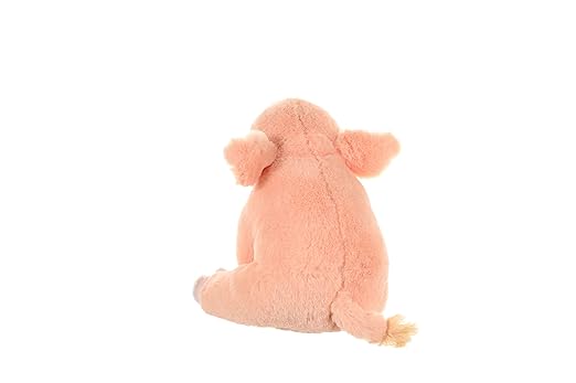 Wild Republic PIG BABY Stuffed Animal