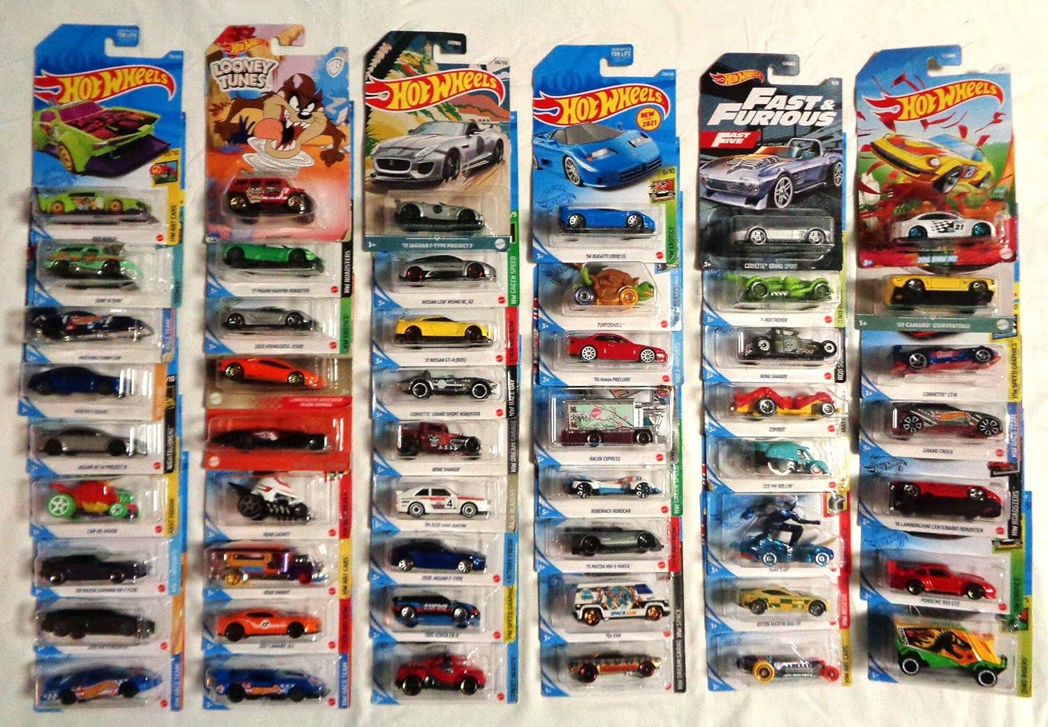 Where to Find Exclusive & Rare Hot Wheels Cars in India — For Kids, Collectors, and True Die-Cast Fans