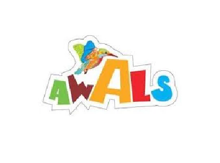 Awals