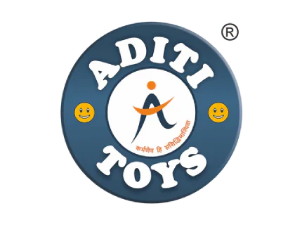 Aditi