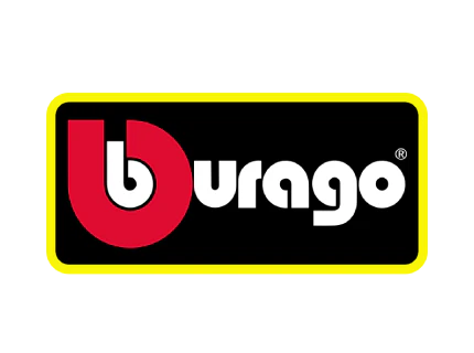 Bburago