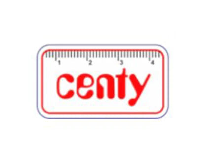 Centy
