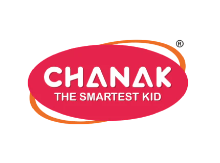 Chanak