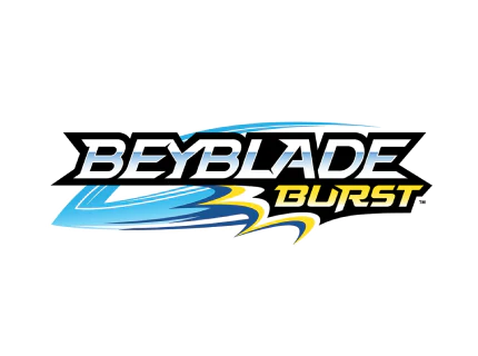 Bey Blade