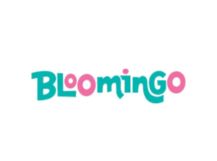 Bloomingo
