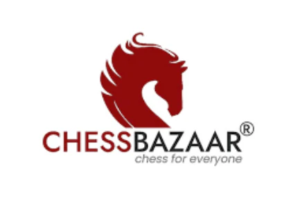 Chess Bazaar