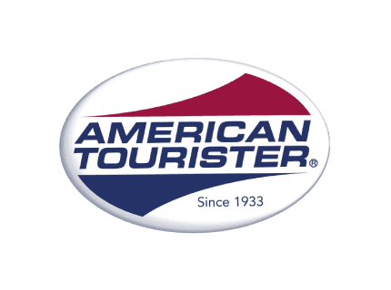 American Tourister