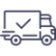 Free delivery
