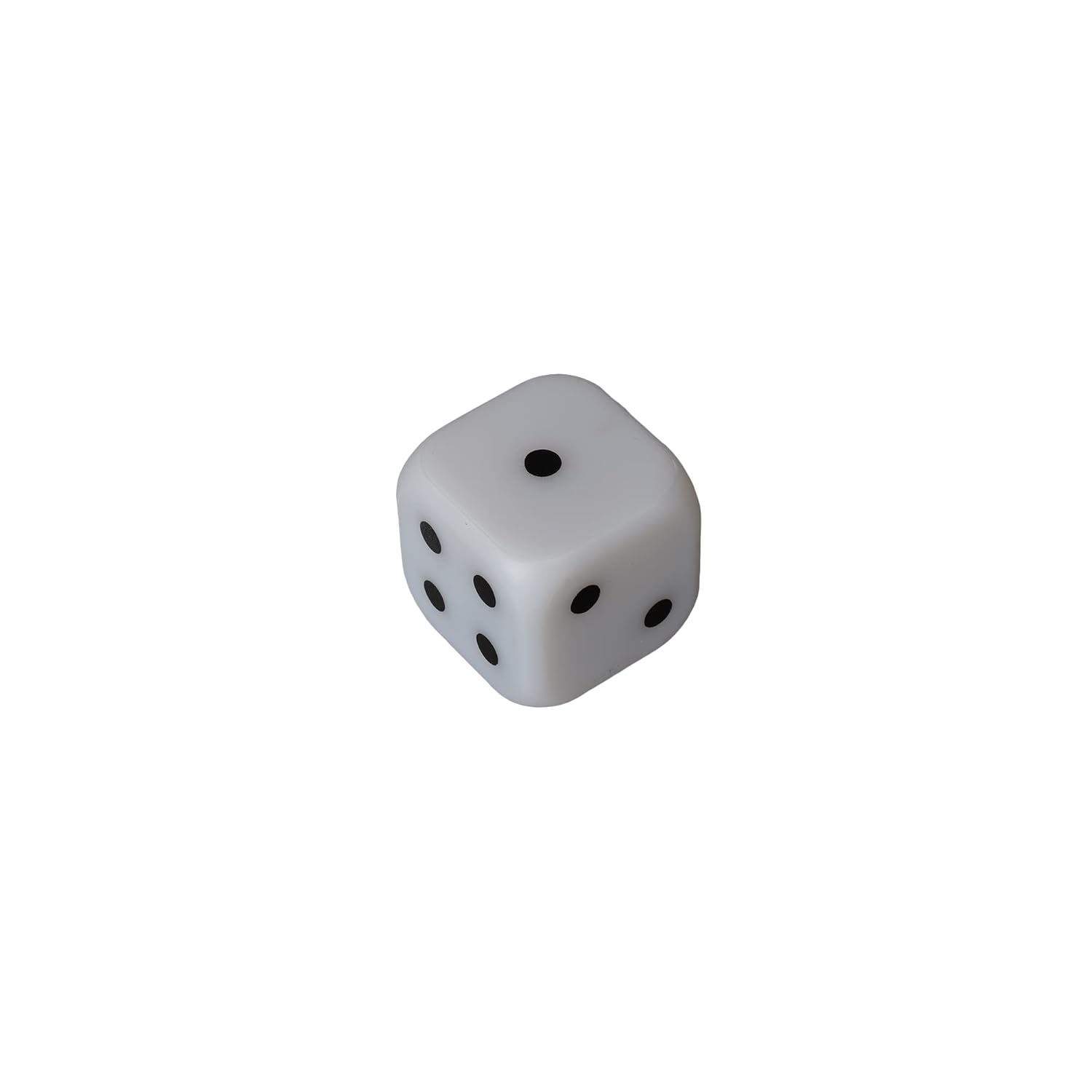 Diicii Knock Out Novelty Dice Game