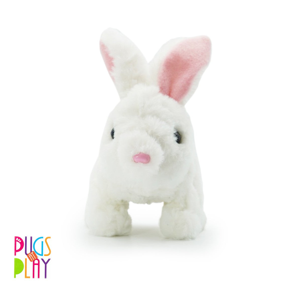 Baby Toys