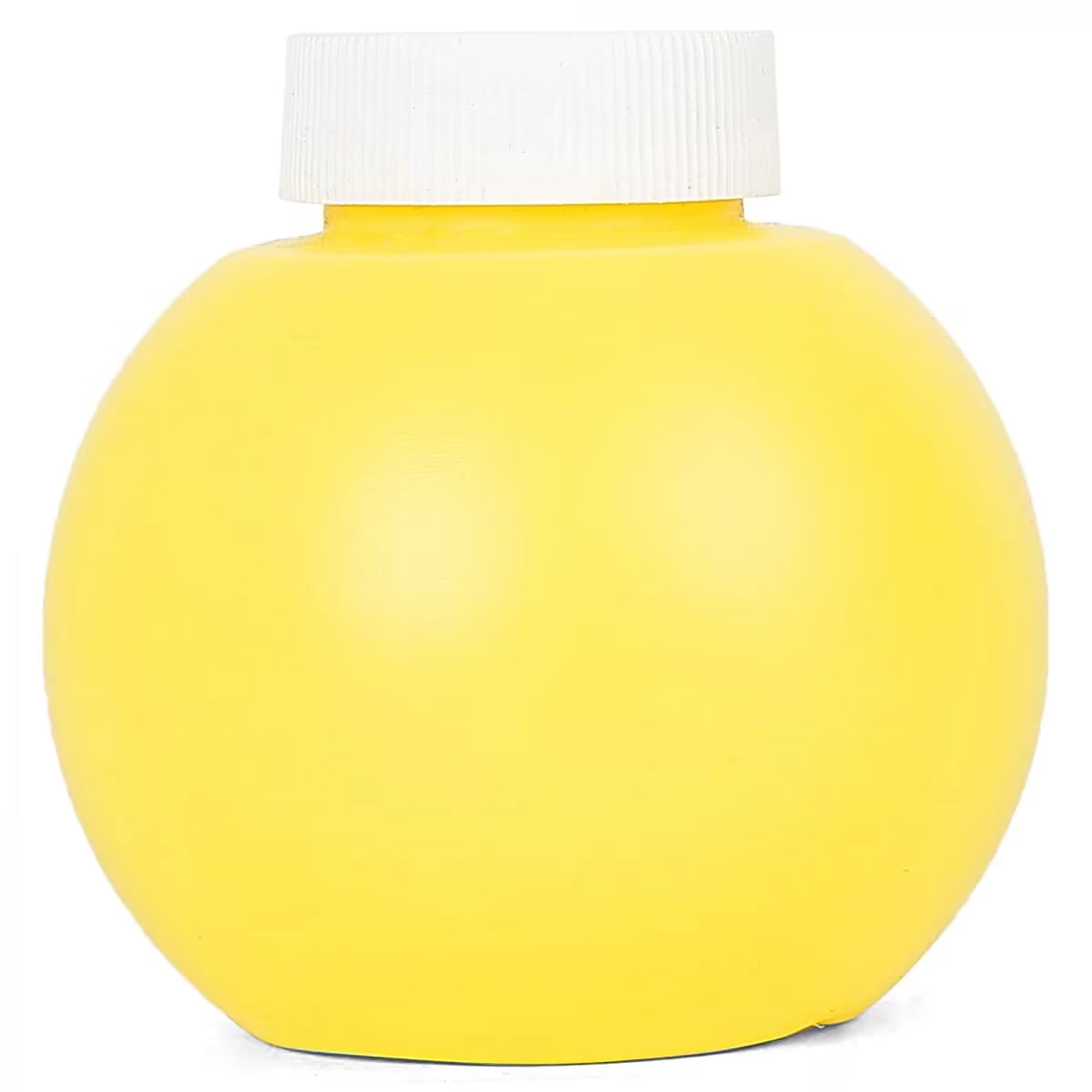 Shooting Star Rowan Bubble Blower - Dino