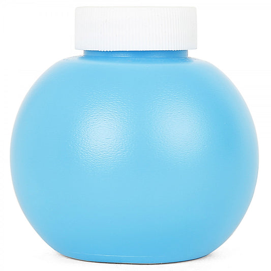 Shooting Star Rowan Bubble Blower - Dolphin