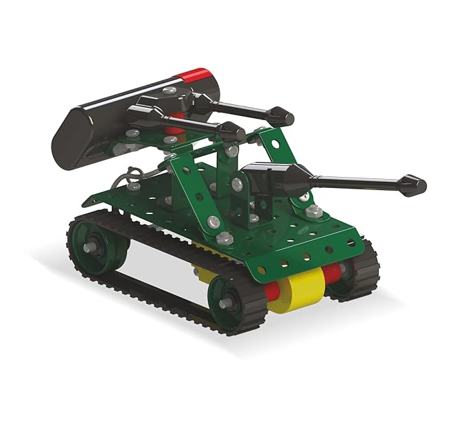 ZEPHYR Battle Station 2 Game Set