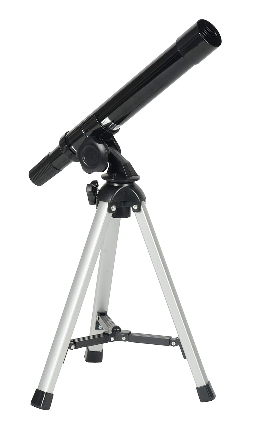 Dr Mady’s 1290 Telescope Junior 30030M