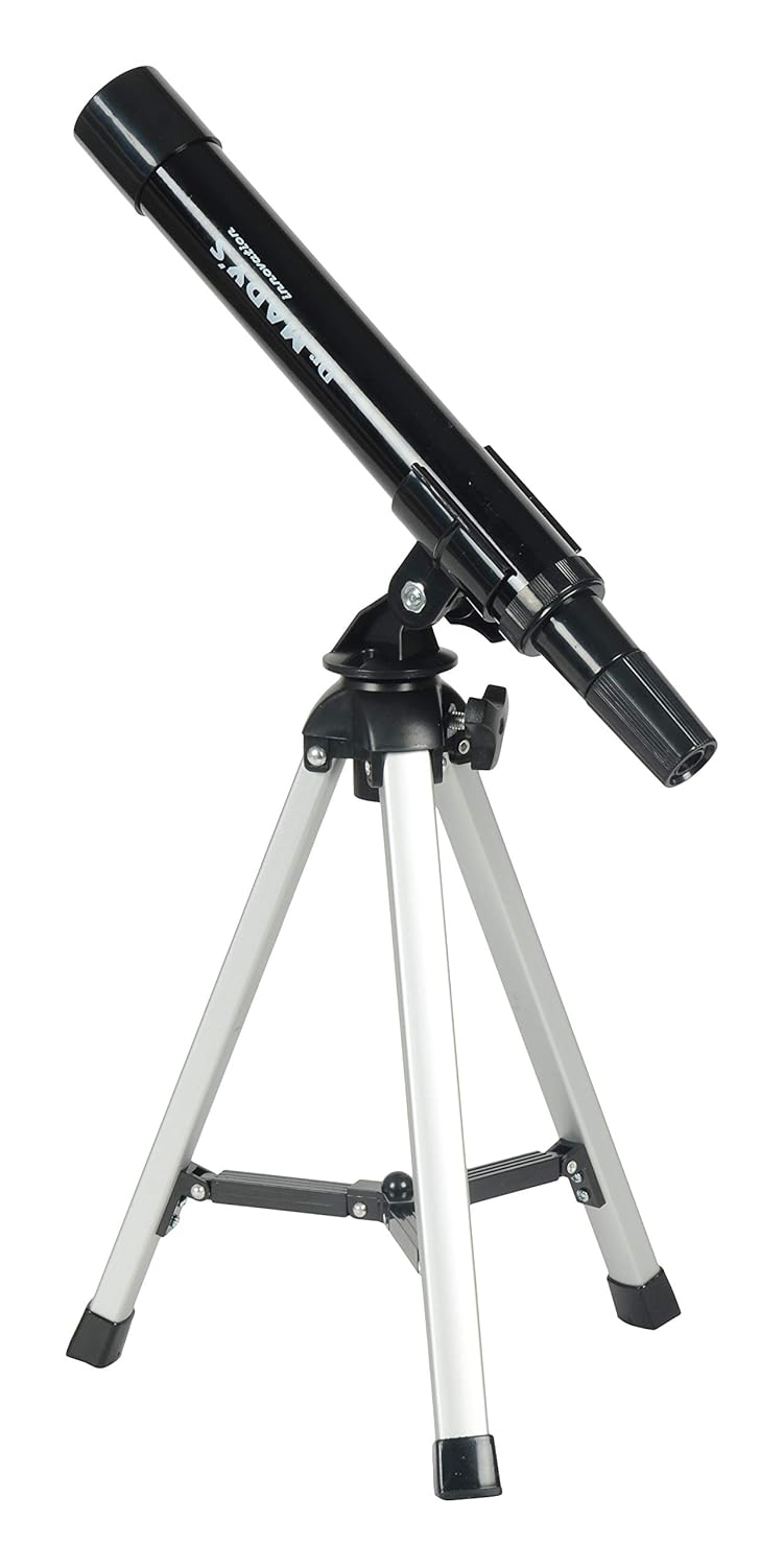 Dr Mady’s 1290 Telescope Junior 30030M