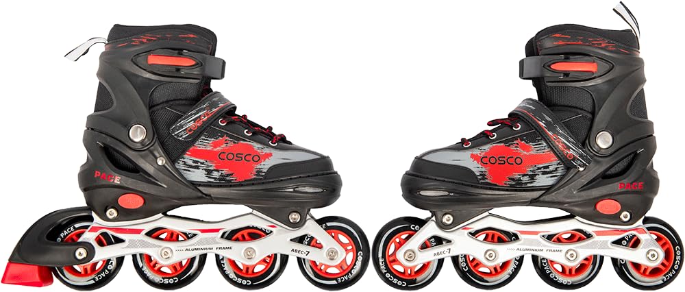 COSCO INLINE SKATE PACE