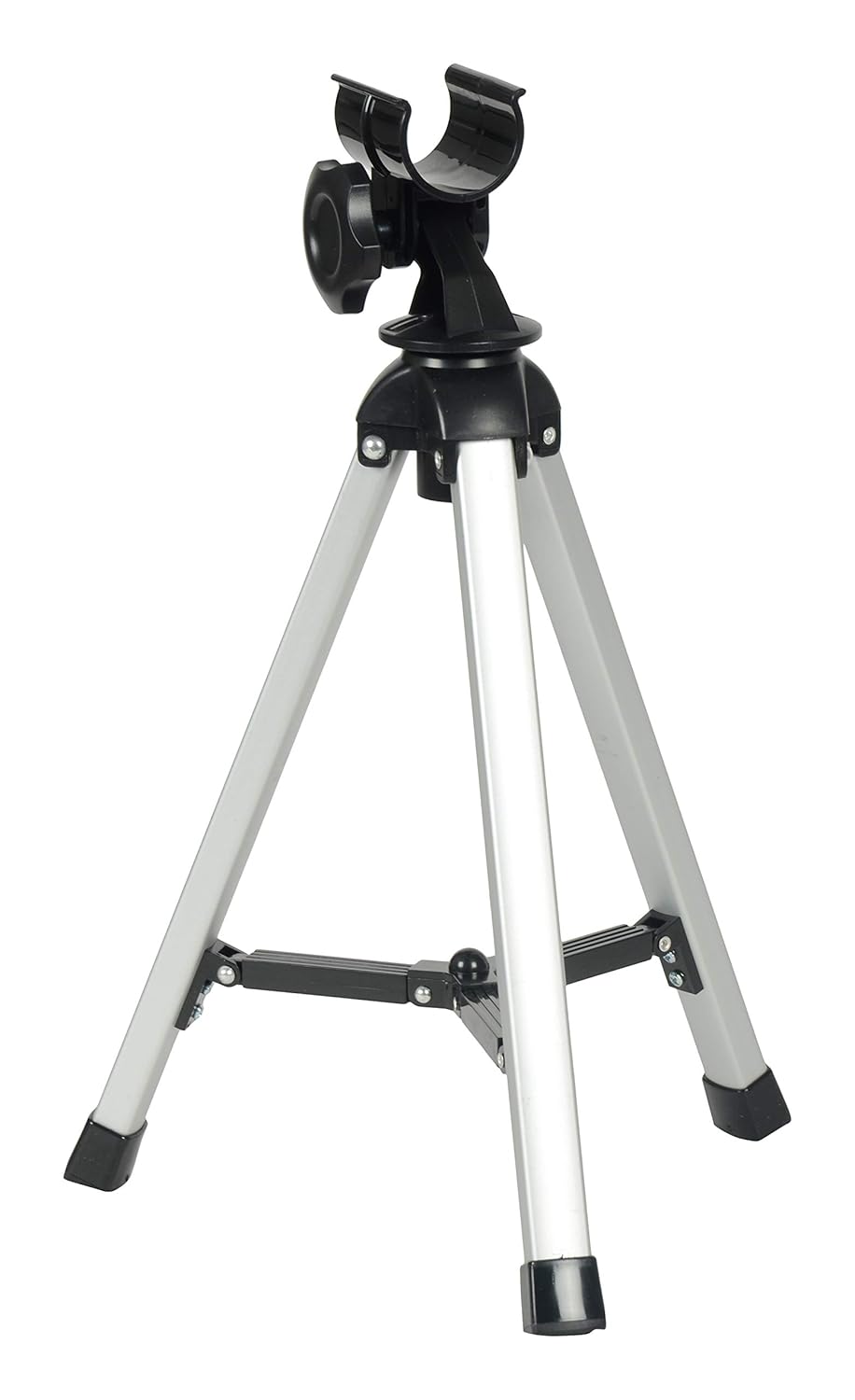 Dr Mady’s 1290 Telescope Junior 30030M