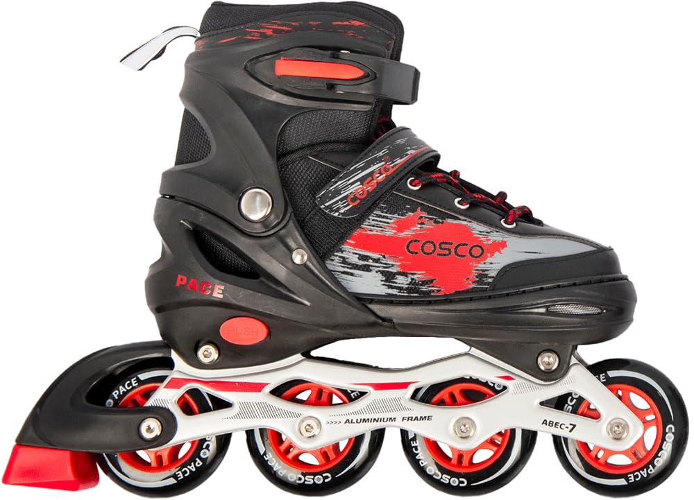 COSCO INLINE SKATE PACE