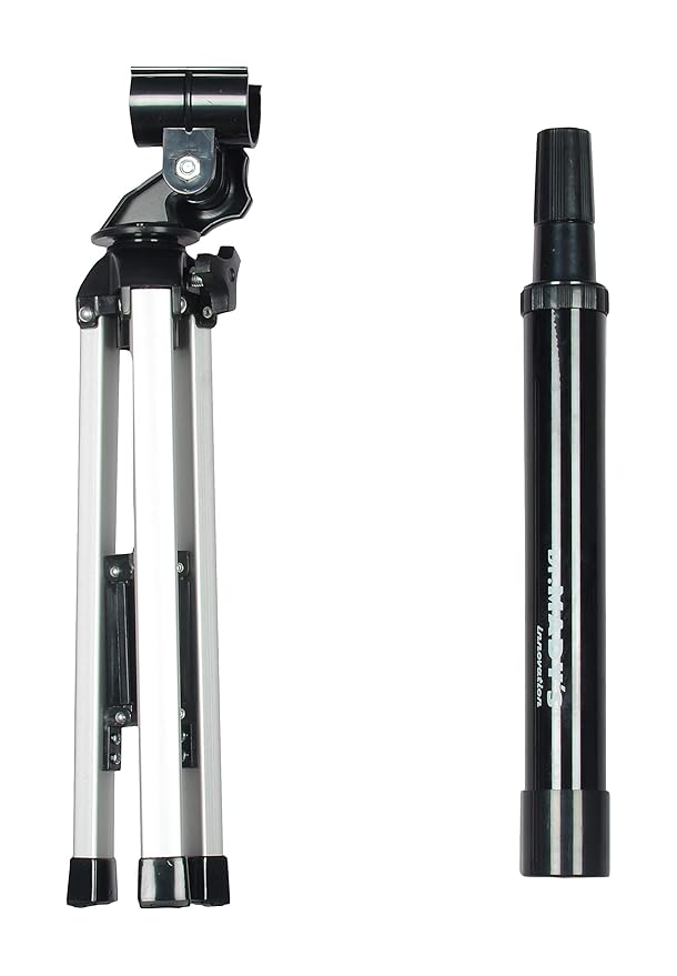 Dr Mady’s 1290 Telescope Junior 30030M