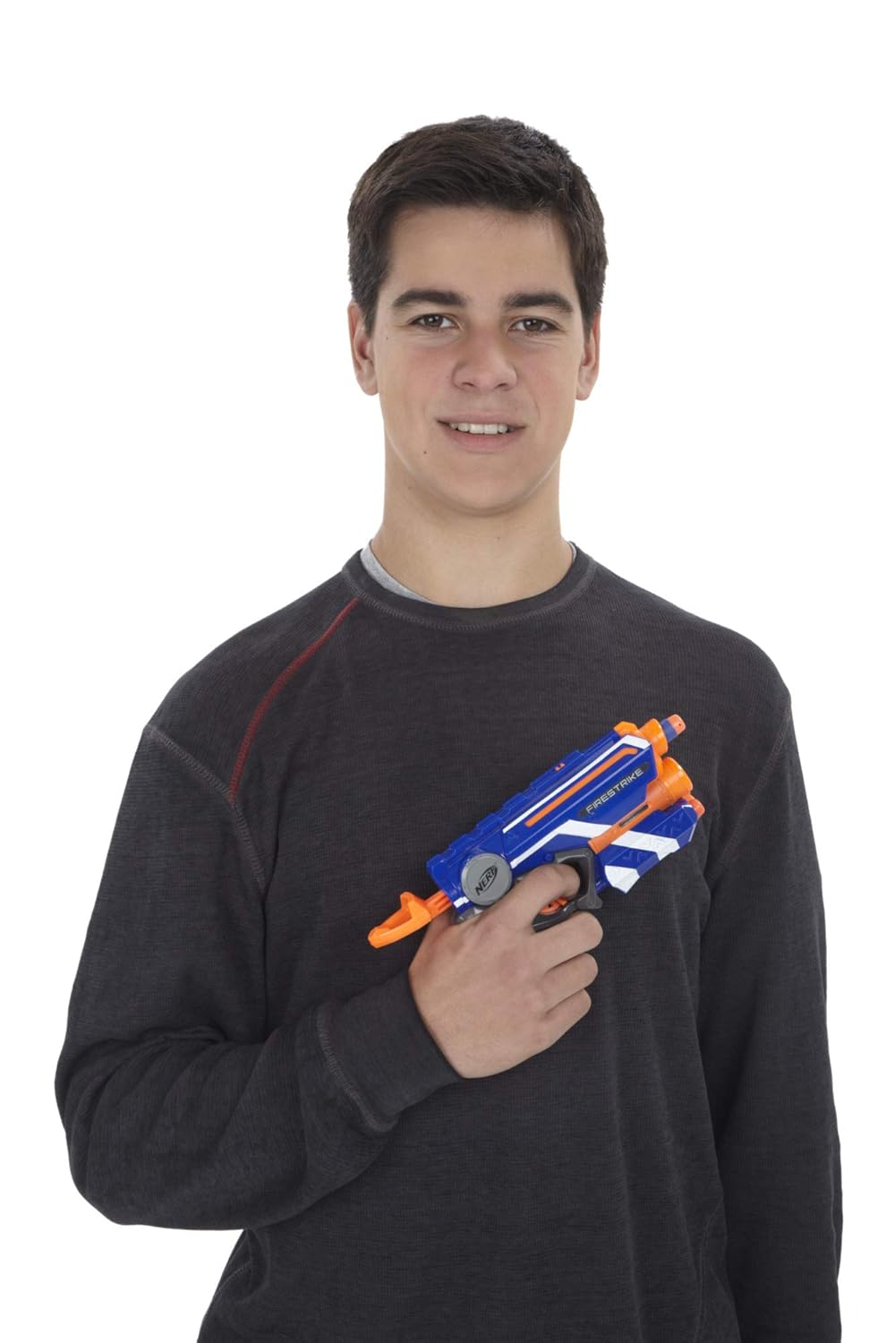 Nerf N-Strike Elite Fire Strike Blaster