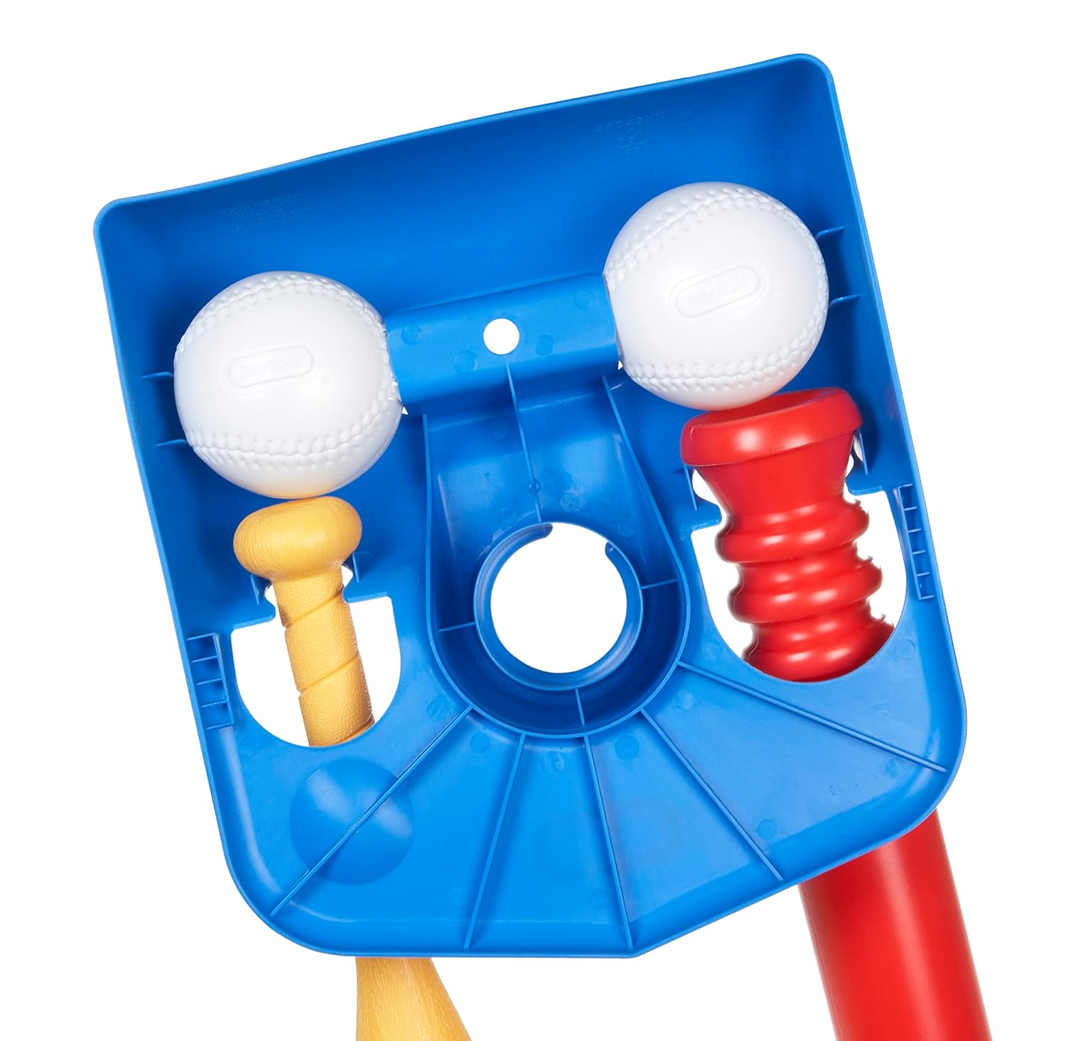 Little Tikes Tot Sports T-Ball Set
