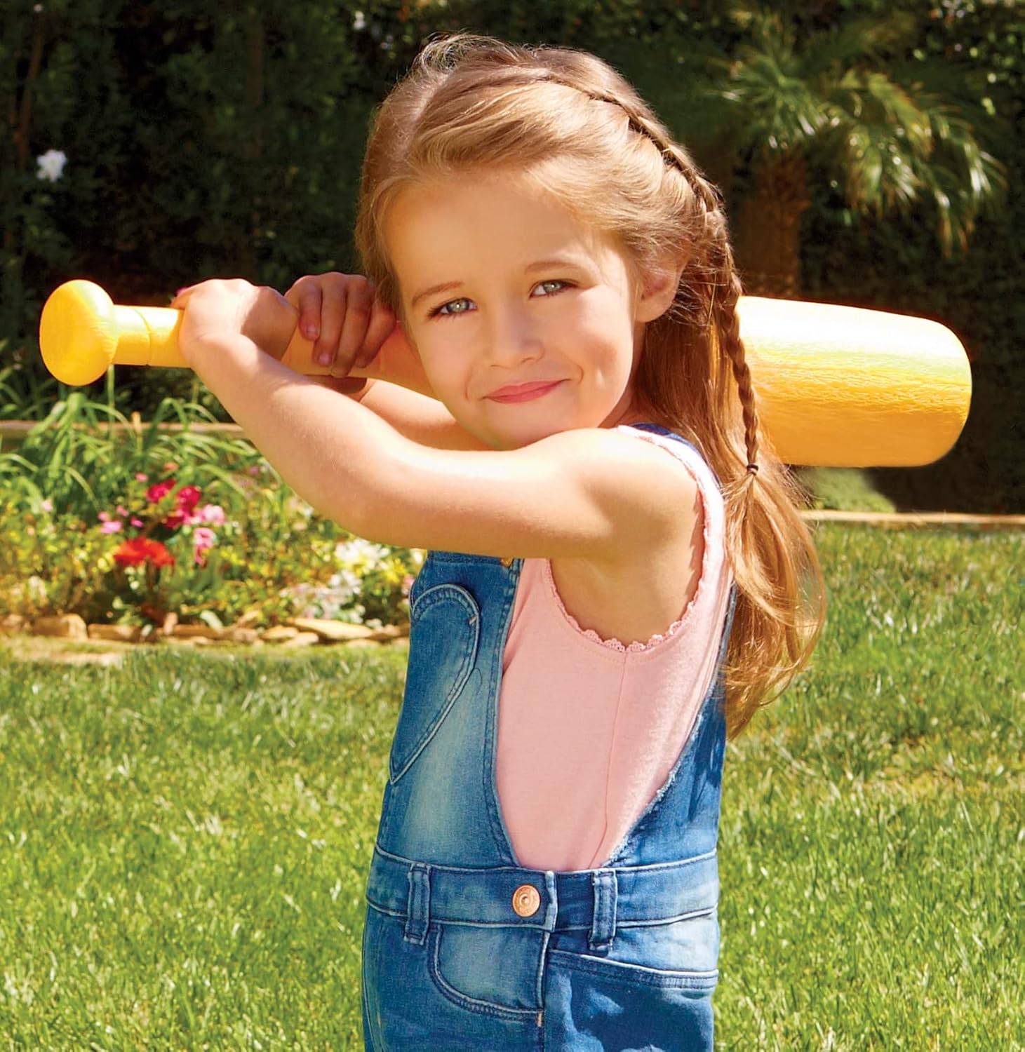 Little Tikes Tot Sports T-Ball Set