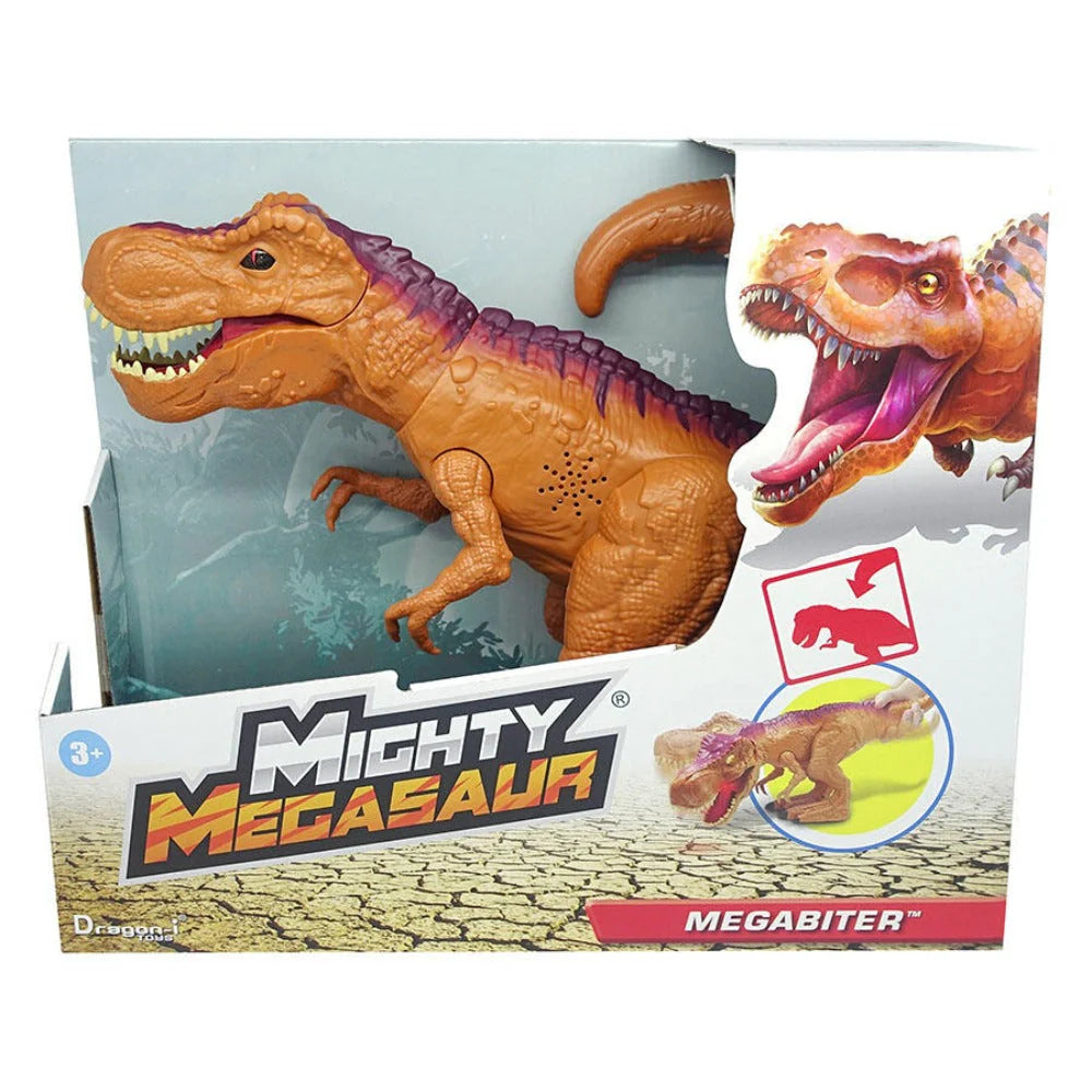 Action Toys