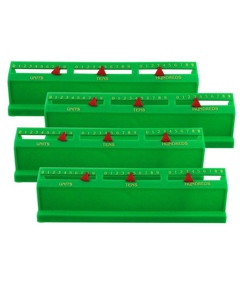 Ekta Jump Rocket Stomp Launcher and 3 Foam Tipped Rockets