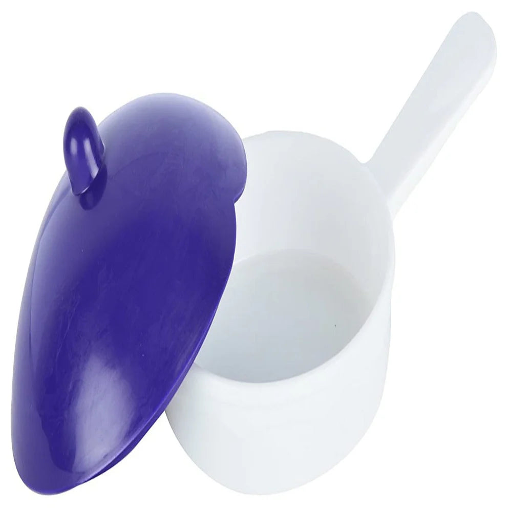 Funskool Kitchen Set