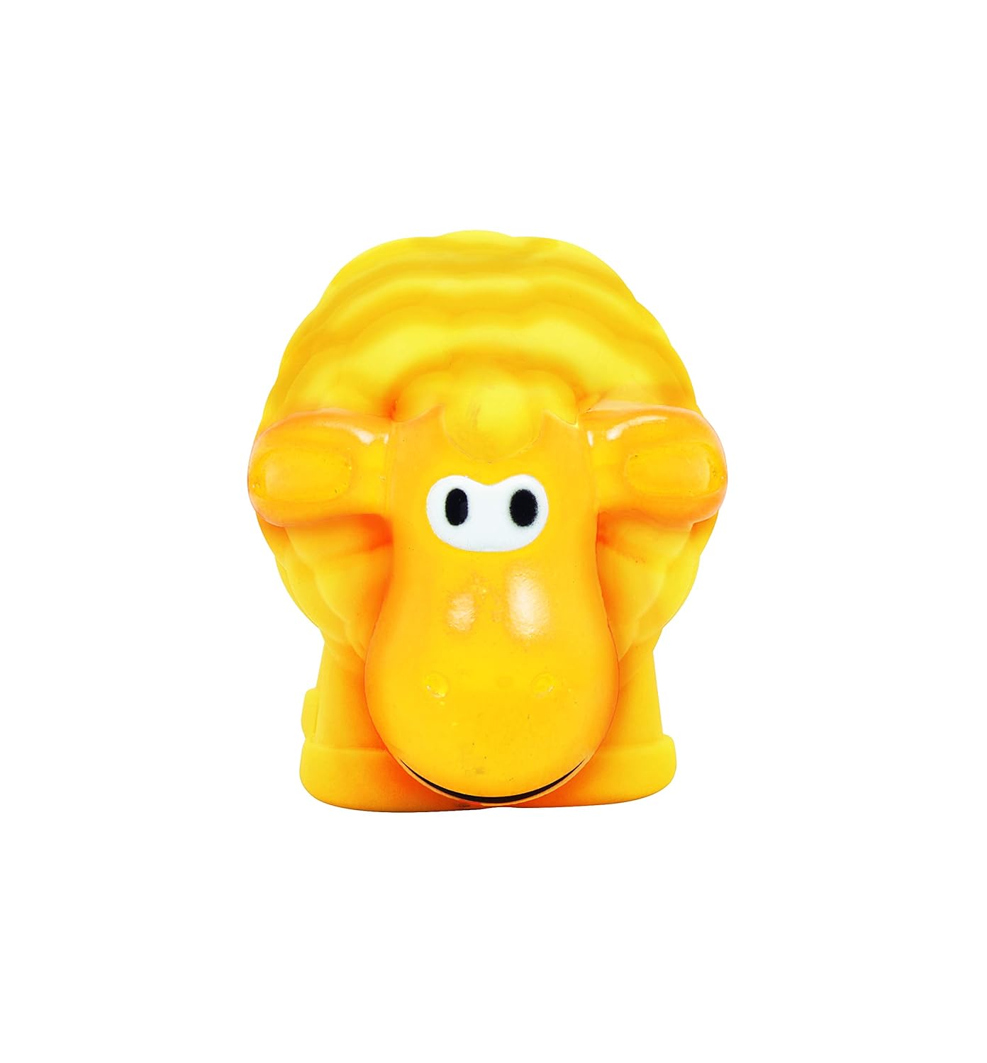 Giggles Gift Set Classic