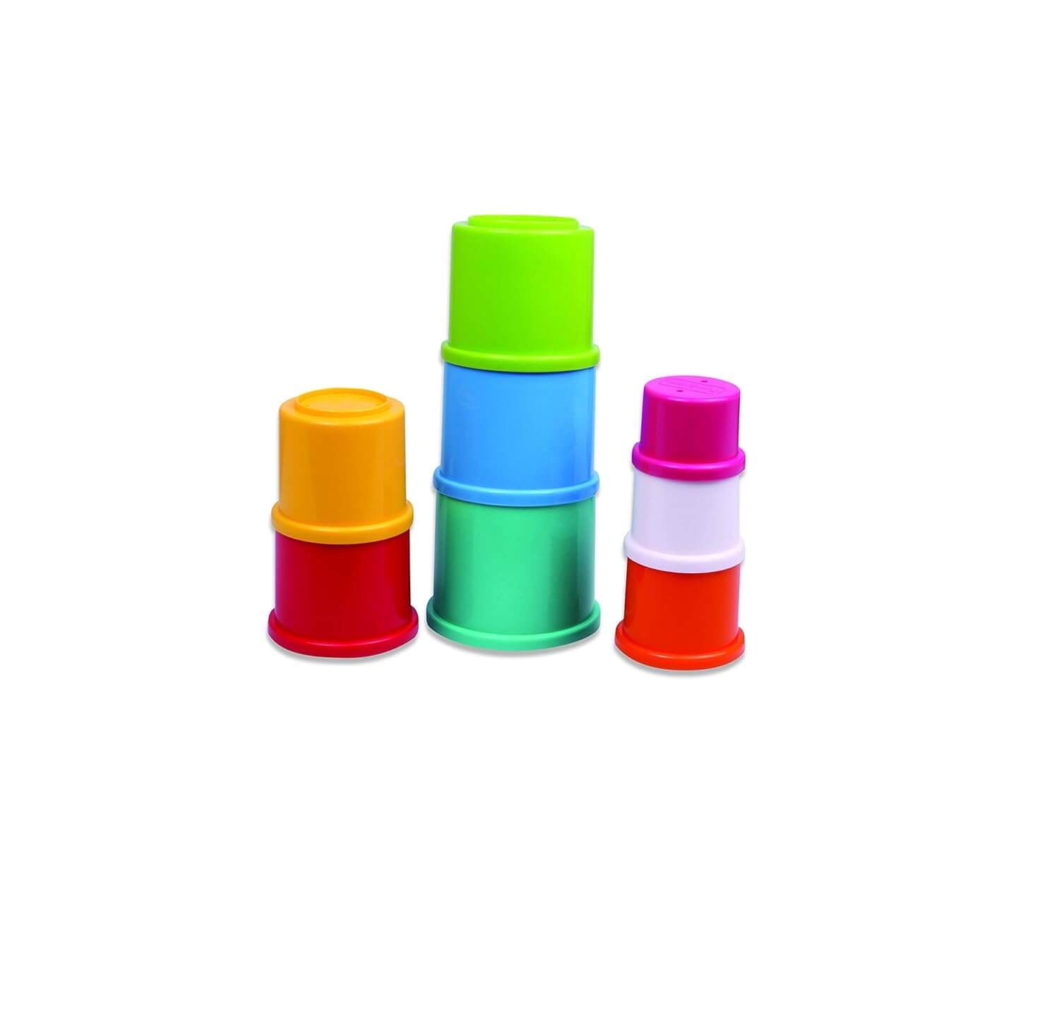 Giggles Gift Set Classic
