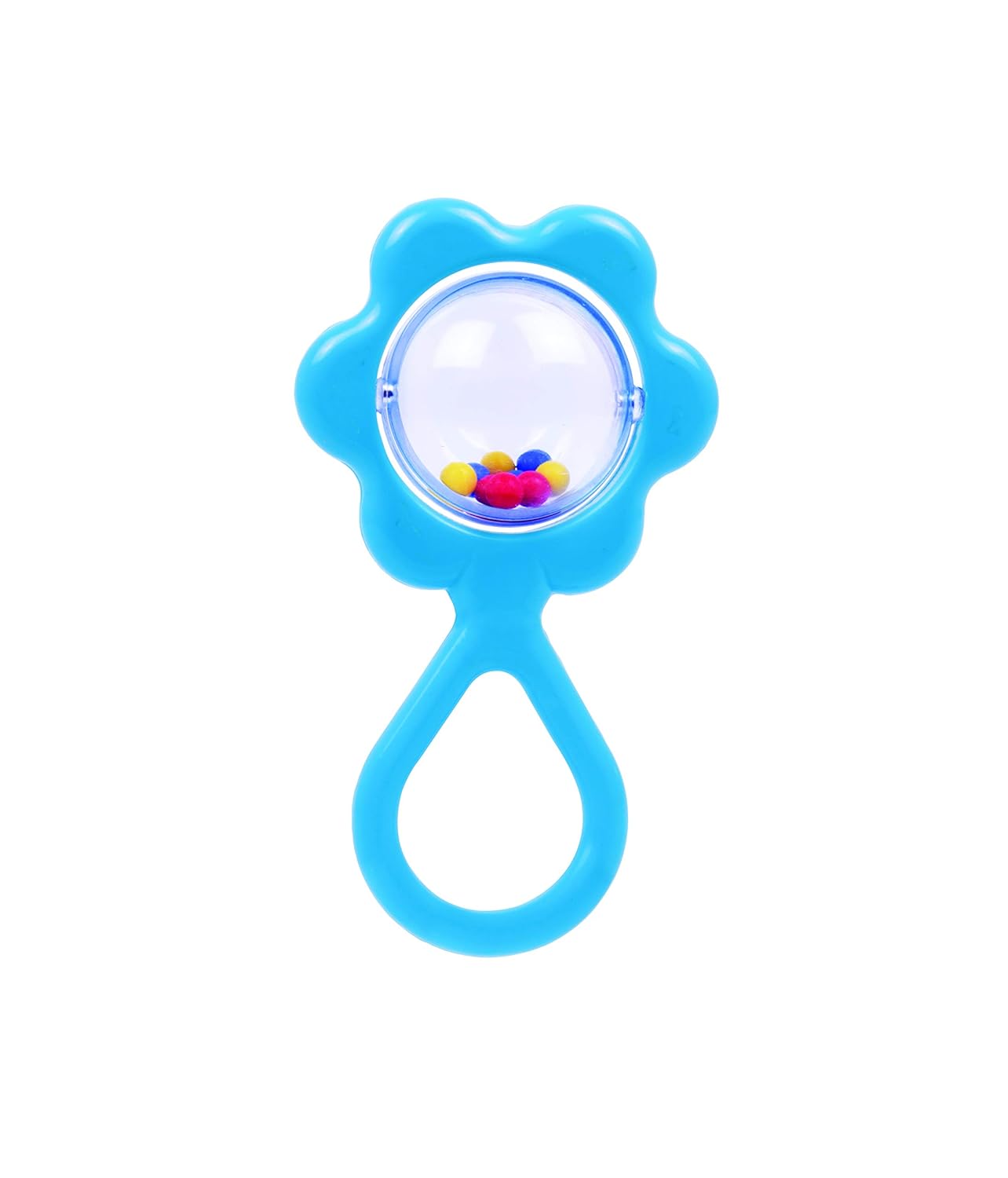 Giggles Gift Set Classic