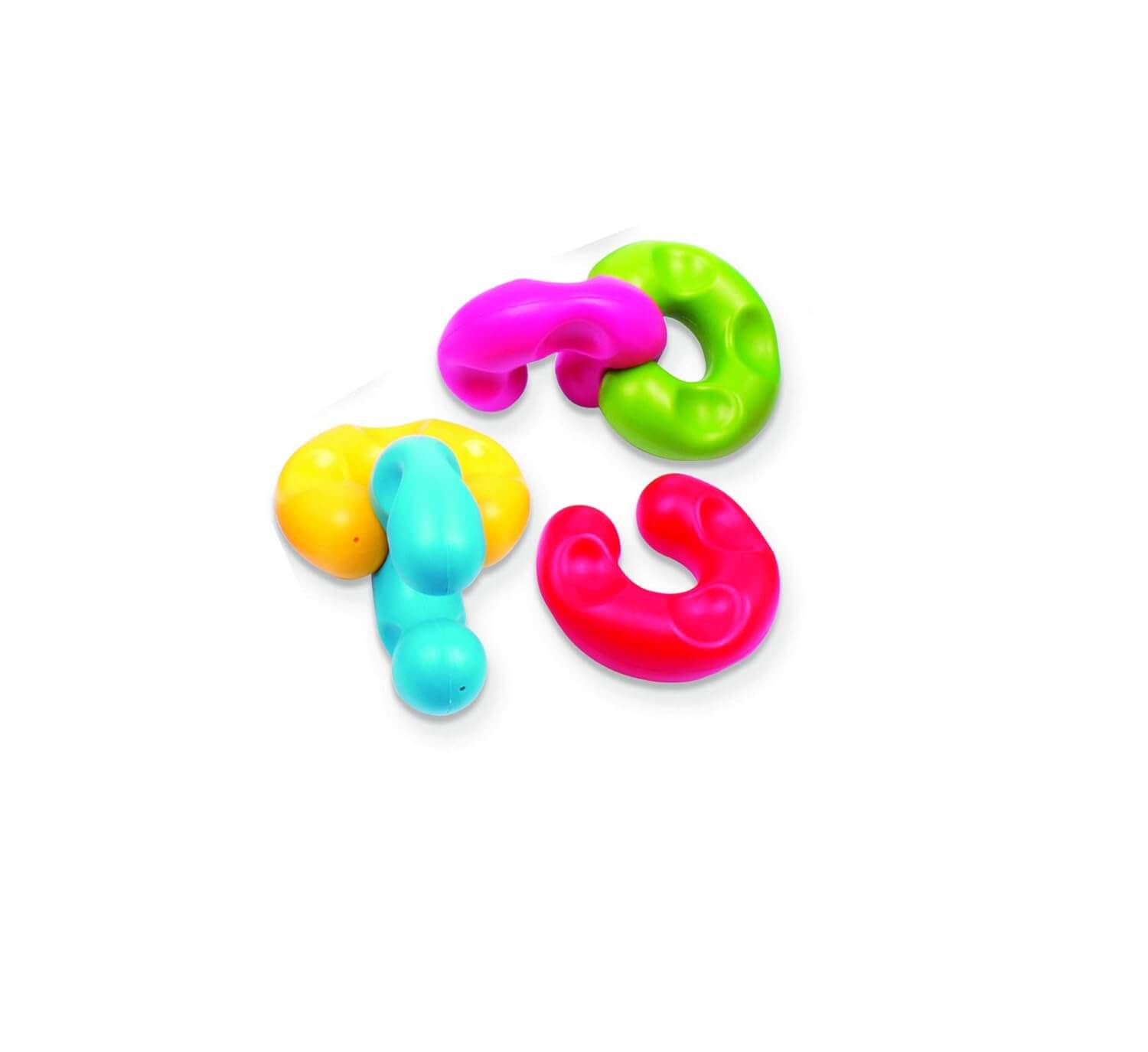 Giggles Gift Set Classic