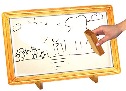 Giggles Learn N Write Slate
