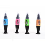 Mirada Cosmetics NEON SCRIBBLE NAIL PEN