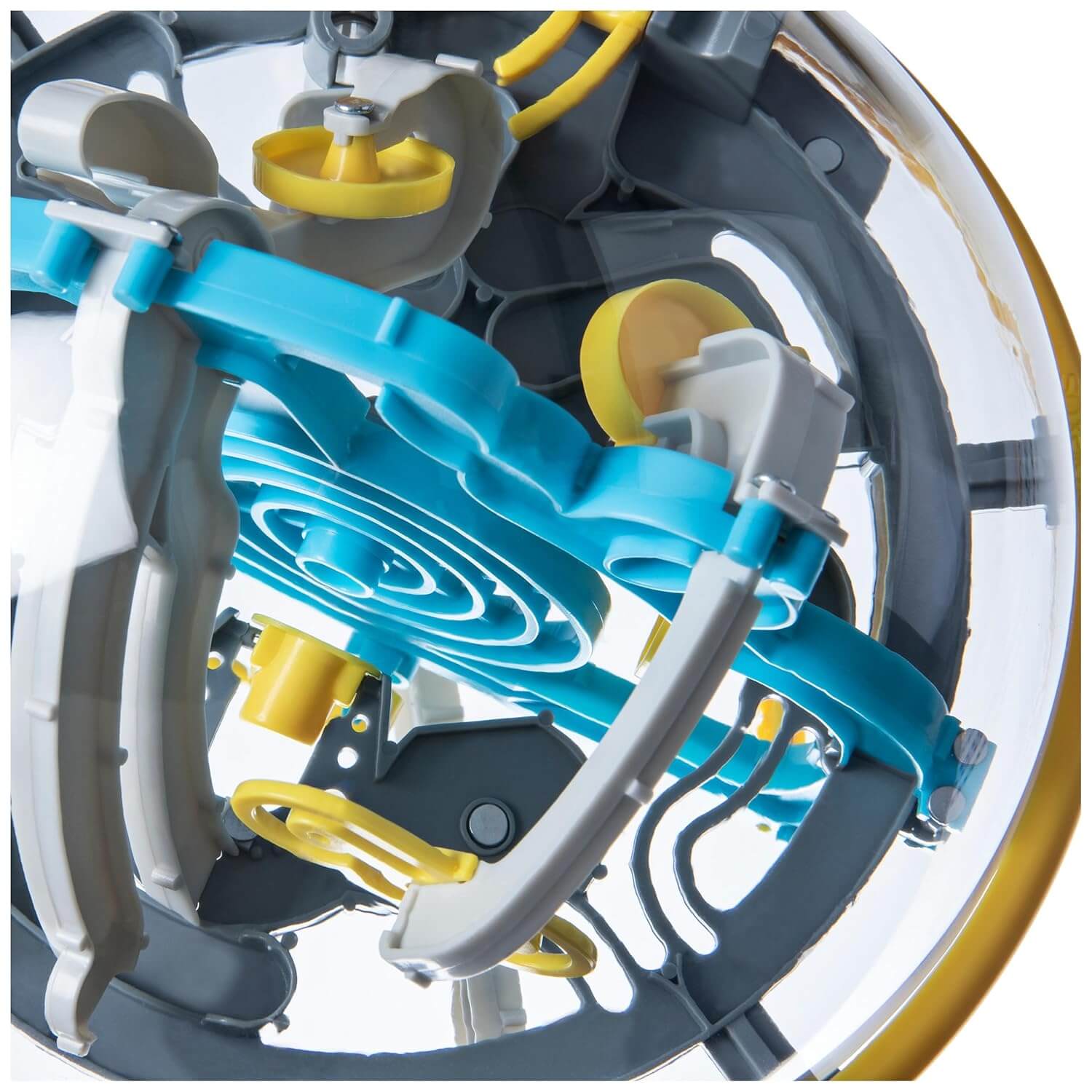 Spin Master Perplexus Beast
