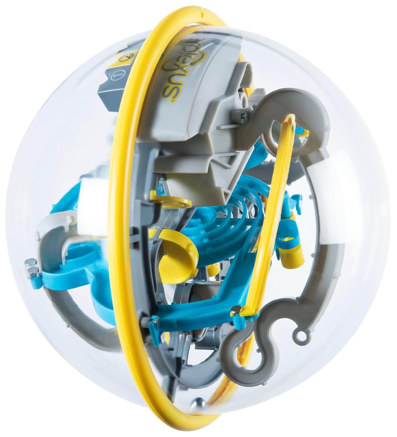 Spin Master Perplexus Beast