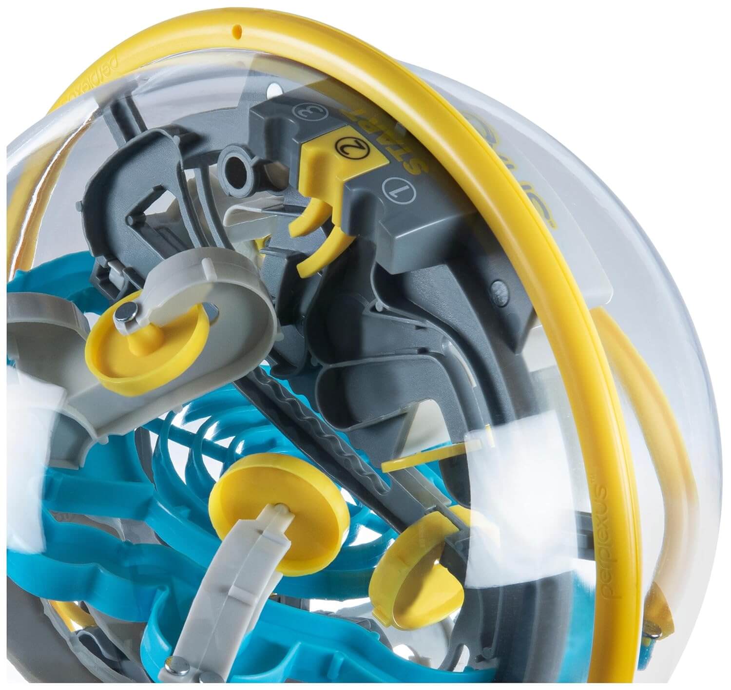 Spin Master Perplexus Beast