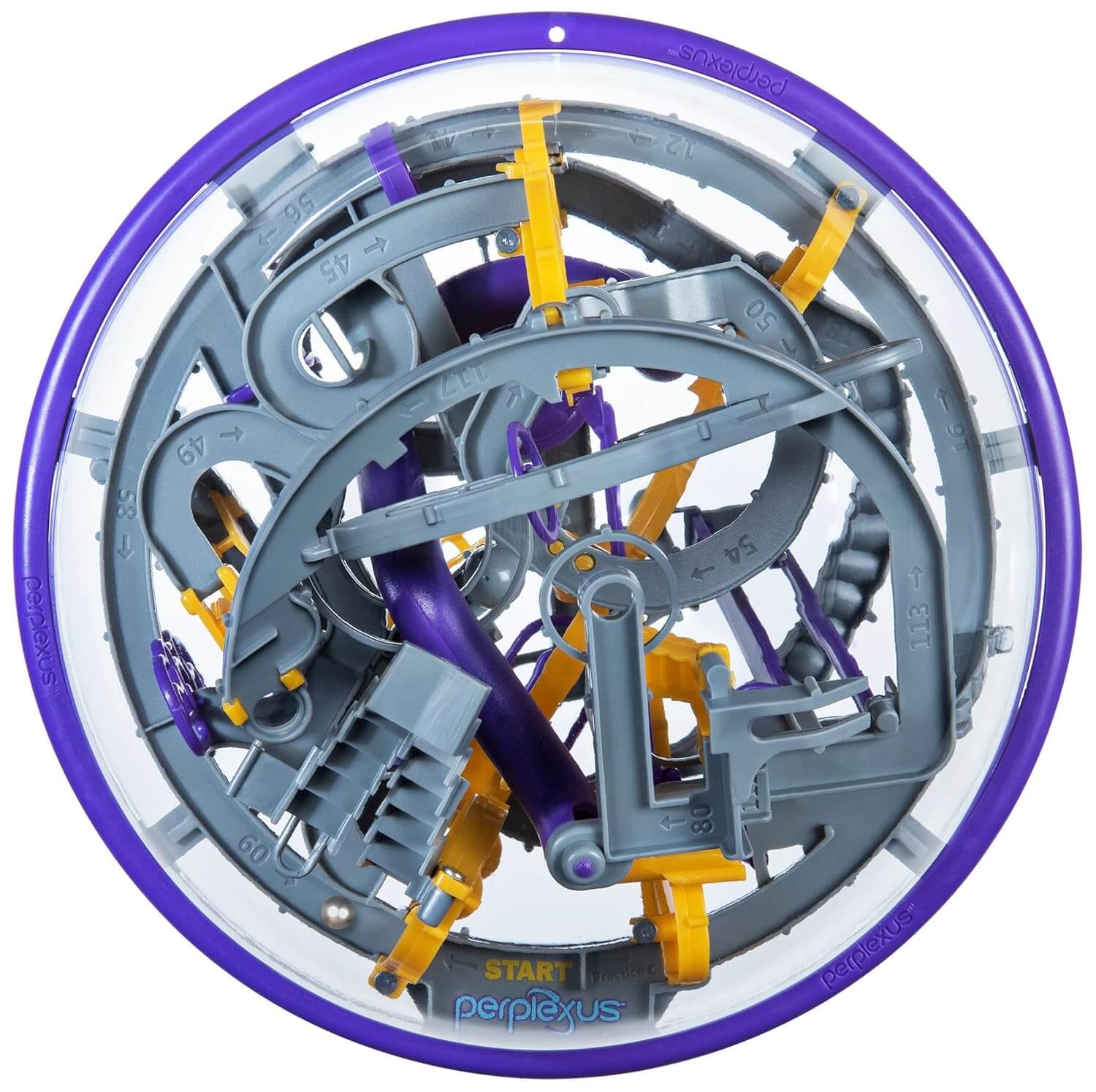Spin Master Perplexus Epic