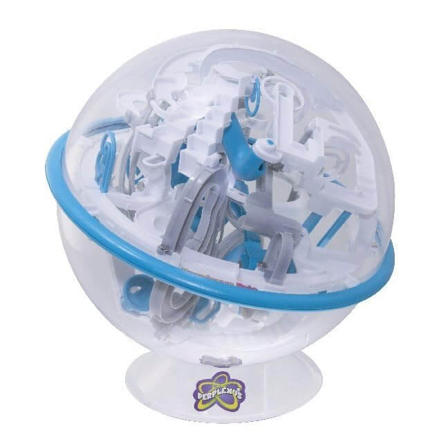 Spin Master Perplexus Epic