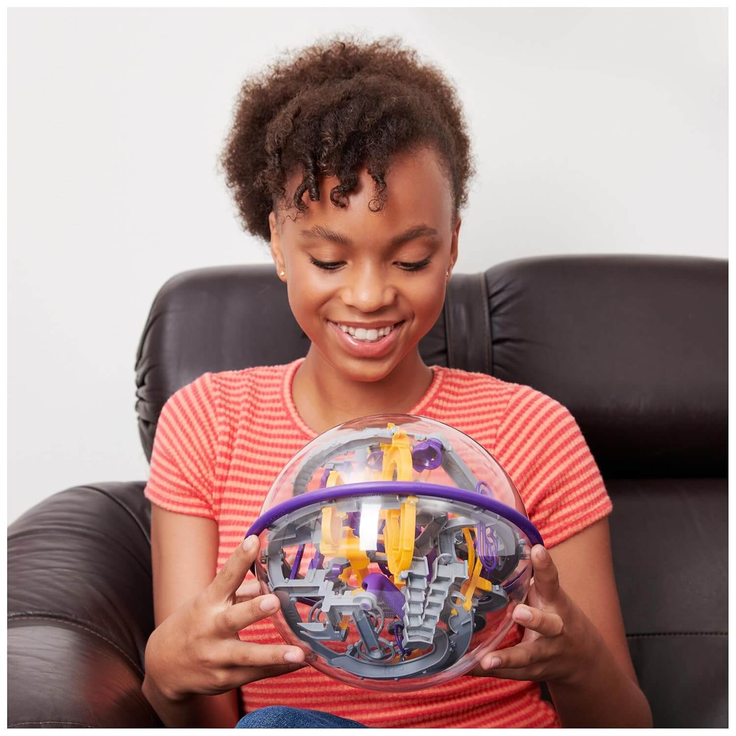 Spin Master Perplexus Epic