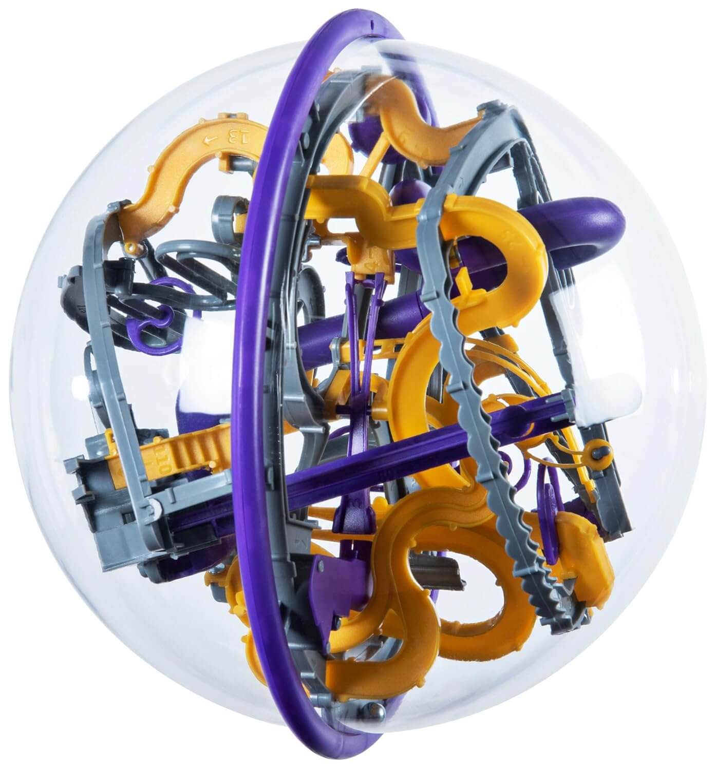 Spin Master Perplexus Epic