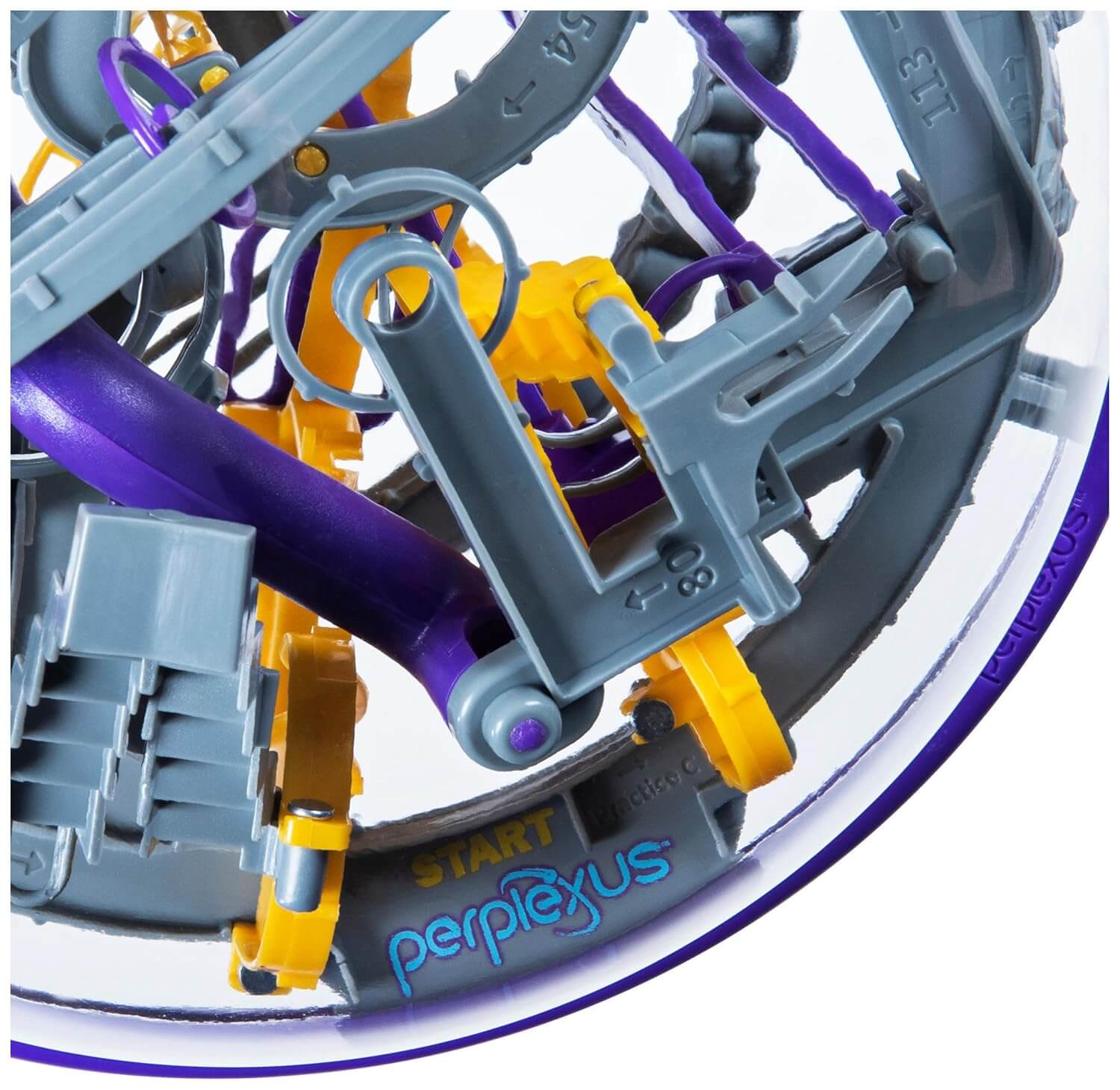 Spin Master Perplexus Epic
